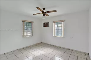 831 NW 21st Ct, Miami, FL 33125 - Photo 29