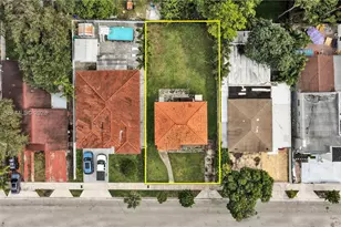 831 NW 21st Ct, Miami, FL 33125 - Photo 3