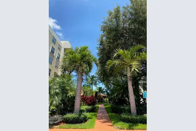 13120 SW 92nd Ave #B-414, Miami, FL 33176 - Photo 3