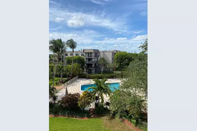 13120 SW 92nd Ave #B-414, Miami, FL 33176 - Photo 11