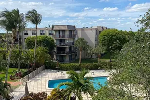 13120 SW 92nd Ave, Miami, FL 33176 - Photo 11