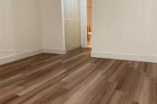 13120 SW 92nd Ave, Miami, FL 33176 - Photo 13