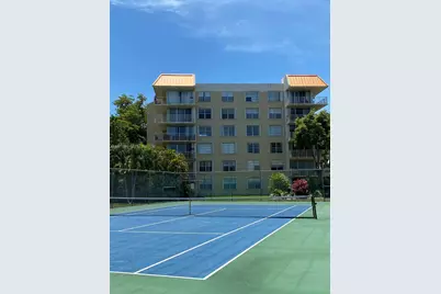 13120 SW 92nd Ave #B-414, Miami, FL 33176 - Photo 21