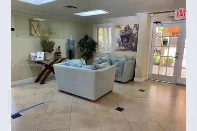 13120 SW 92nd Ave #B-414, Miami, FL 33176 - Photo 27