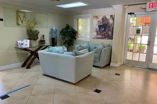 13120 SW 92nd Ave, Miami, FL 33176 - Photo 27