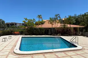 13120 SW 92nd Ave, Miami, FL 33176 - Photo 19