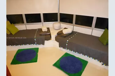 1881 Washington Ave #2E, Miami Beach, FL 33139 - Photo 9