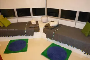 1881 Washington Ave, Miami Beach, FL 33139 - Photo 9