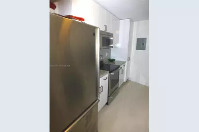 1881 Washington Ave #2E, Miami Beach, FL 33139 - Photo 3