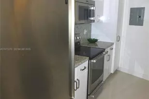 1881 Washington Ave, Miami Beach, FL 33139 - Photo 3