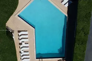 1881 Washington Ave, Miami Beach, FL 33139 - Photo 5