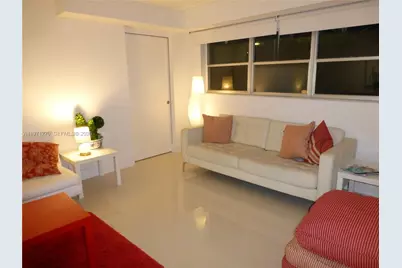 1881 Washington Ave #2E, Miami Beach, FL 33139 - Photo 7