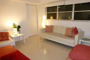 1881 Washington Ave, Miami Beach, FL 33139 - Photo 7