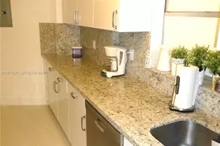 1881 Washington Ave, Miami Beach, FL 33139 - Photo 1