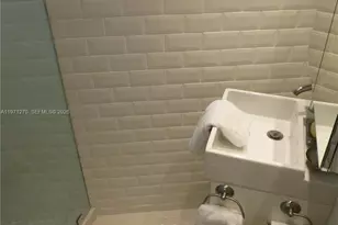 1881 Washington Ave, Miami Beach, FL 33139 - Photo 13