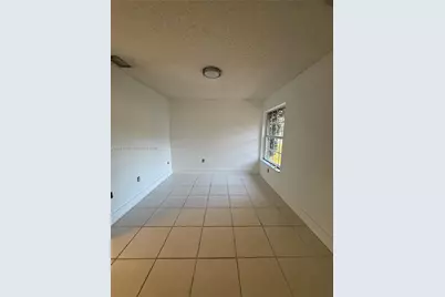 9917 SW 221st Ter, Cutler Bay, FL 33190 - Photo 15