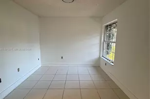 9917 SW 221st Terrace, Cutler Bay, FL 33190 - Photo 15