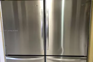 9917 SW 221st Terrace, Cutler Bay, FL 33190 - Photo 9