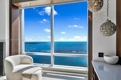 1425 Brickell Ave #60AB, Miami, FL 33131 - Photo 9