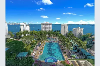 1425 Brickell Ave #60AB, Miami, FL 33131 - Photo 15