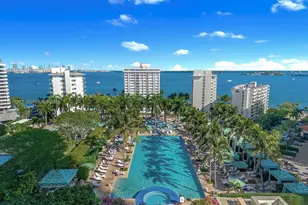 1425 Brickell Ave, Miami, FL 33131 - Photo 15