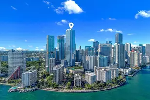 1425 Brickell Ave, Miami, FL 33131 - Photo 17