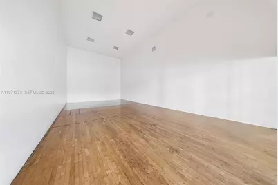 7925 Preserve Cir #316, Naples, FL 34119 - Photo 15