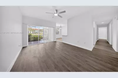 7925 Preserve Cir #316, Naples, FL 34119 - Photo 11