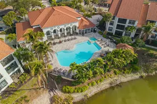 7925 Preserve Cir, Naples, FL 34119 - Photo 31