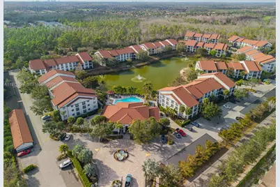 7925 Preserve Cir #316, Naples, FL 34119 - Photo 1