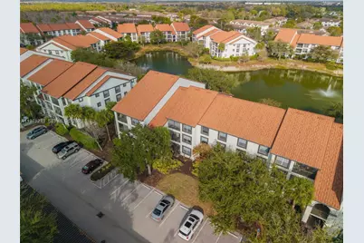 7925 Preserve Cir #316, Naples, FL 34119 - Photo 29