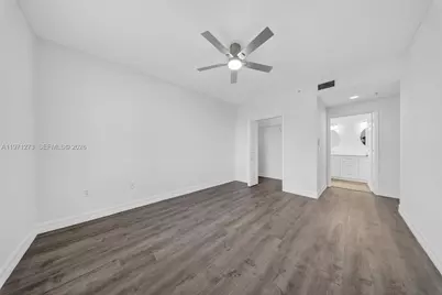 7925 Preserve Cir #316, Naples, FL 34119 - Photo 9