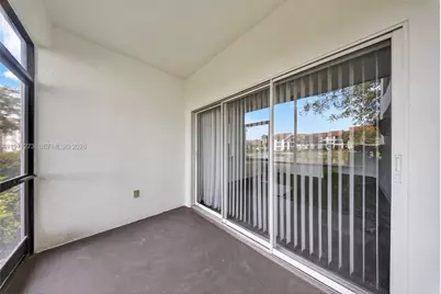 7925 Preserve Cir #316, Naples, FL 34119 - Photo 25