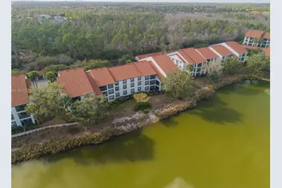 7925 Preserve Cir #316, Naples, FL 34119 - Photo 35