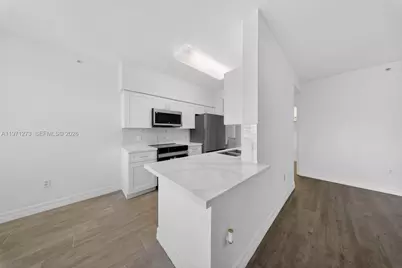 7925 Preserve Cir #316, Naples, FL 34119 - Photo 19