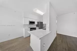 7925 Preserve Cir, Naples, FL 34119 - Photo 19