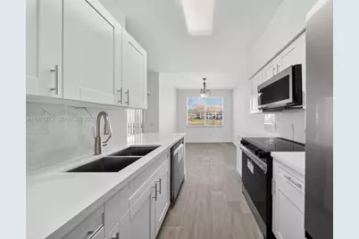 7925 Preserve Cir #316, Naples, FL 34119 - Photo 21