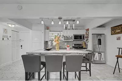 399 NW 72nd Ave #320, Miami, FL 33126 - Photo 5