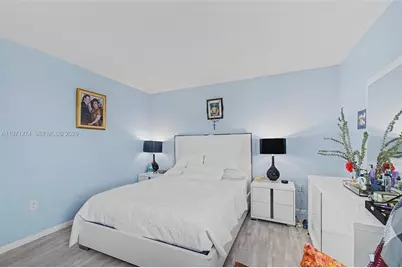 399 NW 72nd Ave #320, Miami, FL 33126 - Photo 13