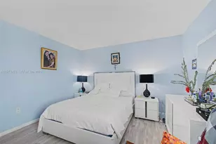 399 NW 72nd Ave, Miami, FL 33126 - Photo 13