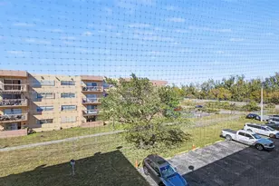 399 NW 72nd Ave, Miami, FL 33126 - Photo 21