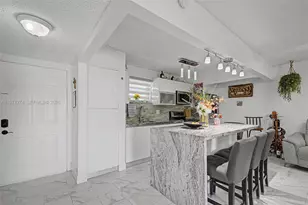 399 NW 72nd Ave, Miami, FL 33126 - Photo 7