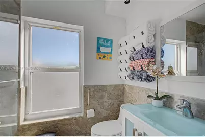 399 NW 72nd Ave #320, Miami, FL 33126 - Photo 15