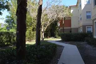 4402 SW 160th Ave, Miramar, FL 33027 - Photo 51