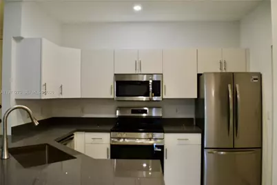 4402 SW 160th Ave #918, Miramar, FL 33027 - Photo 13