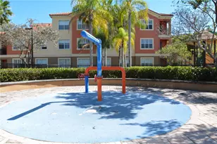 4402 SW 160th Ave, Miramar, FL 33027 - Photo 45