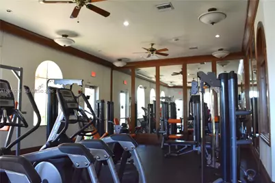 4402 SW 160th Ave #918, Miramar, FL 33027 - Photo 43