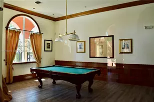 4402 SW 160th Ave, Miramar, FL 33027 - Photo 43