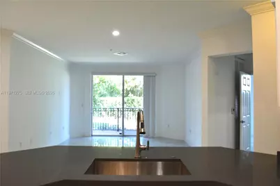 4402 SW 160th Ave #918, Miramar, FL 33027 - Photo 19