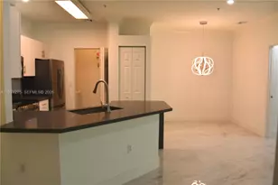 4402 SW 160th Ave, Miramar, FL 33027 - Photo 17